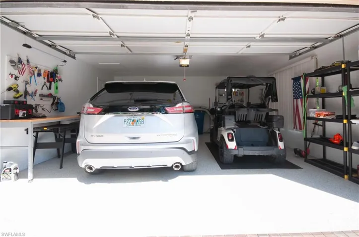 13470 Bridgeford Ave, Bonita Springs, Florida 34135