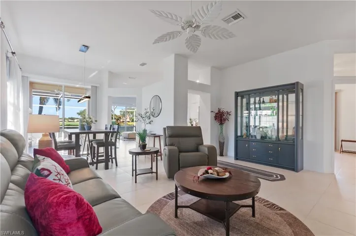 13470 Bridgeford Ave, Bonita Springs, Florida 34135