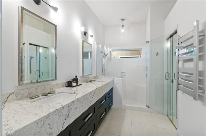 13470 Bridgeford Ave, Bonita Springs, Florida 34135