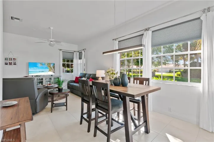 13470 Bridgeford Ave, Bonita Springs, Florida 34135