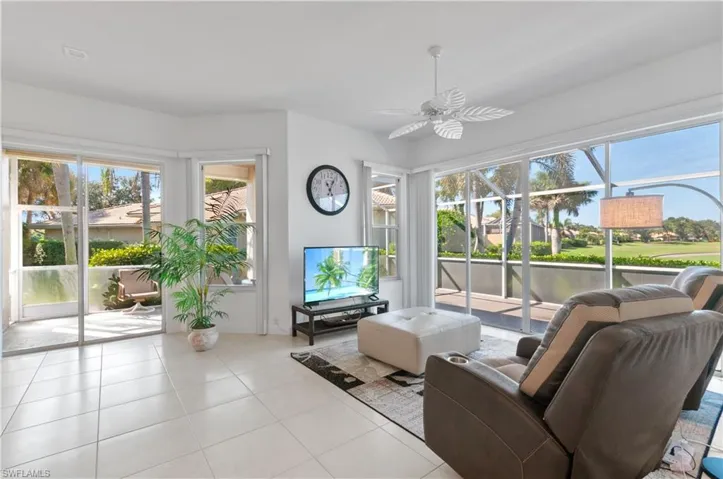 13470 Bridgeford Ave, Bonita Springs, Florida 34135