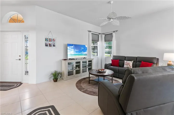 13470 Bridgeford Ave, Bonita Springs, Florida 34135