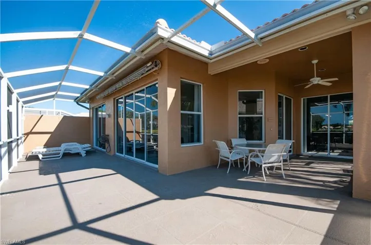 13470 Bridgeford Ave, Bonita Springs, Florida 34135