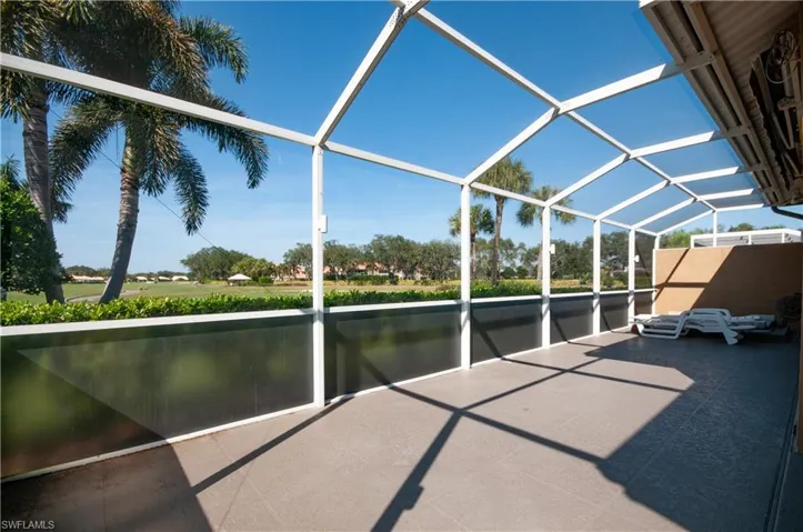 13470 Bridgeford Ave, Bonita Springs, Florida 34135
