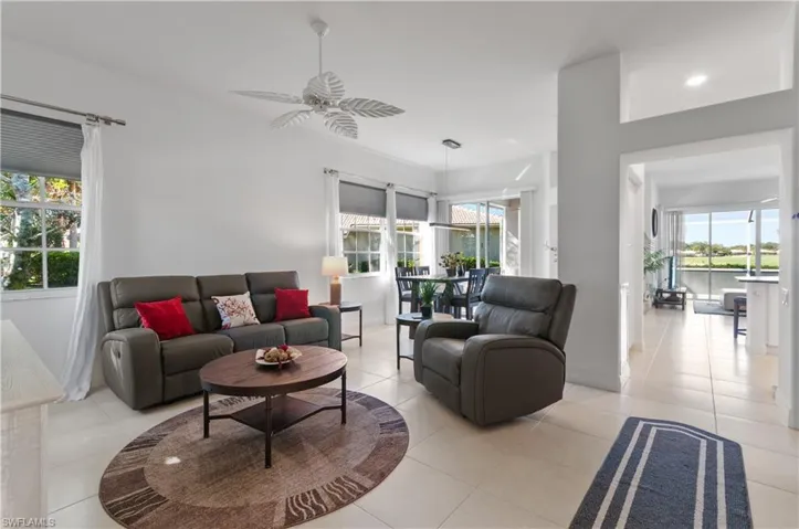 13470 Bridgeford Ave, Bonita Springs, Florida 34135