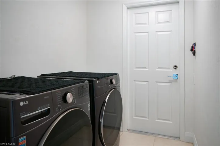 13470 Bridgeford Ave, Bonita Springs, Florida 34135