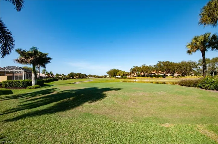 13470 Bridgeford Ave, Bonita Springs, Florida 34135
