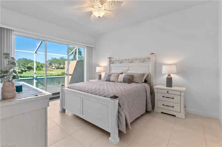 13470 Bridgeford Ave, Bonita Springs, Florida 34135