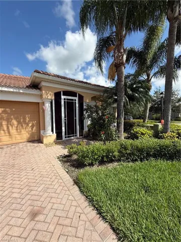 4401 Steinbeck Way, Anna Maria, Florida 34142