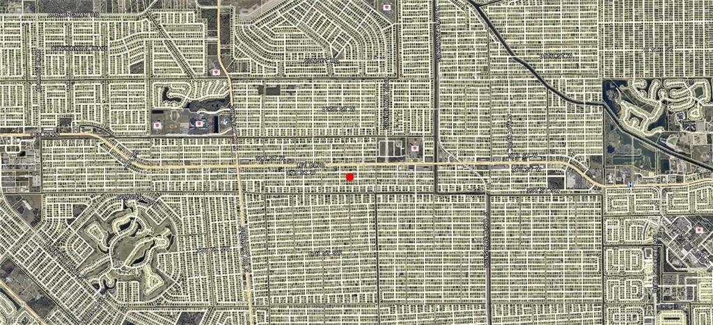 3808  3rd W ST, LEHIGH ACRES, FL 33971