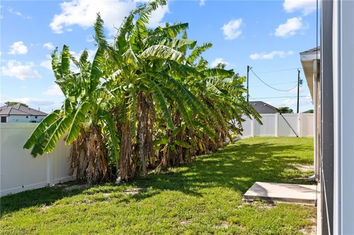 2619 NW 10th  ST, Cape Coral, FL 33993