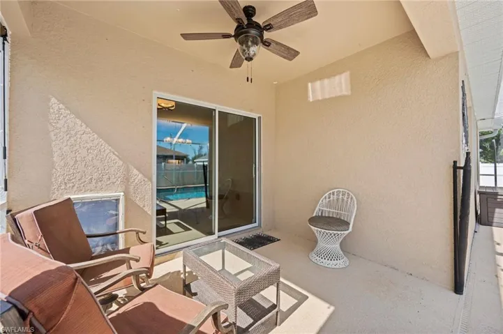 2619 NW 10th  ST, Cape Coral, FL 33993