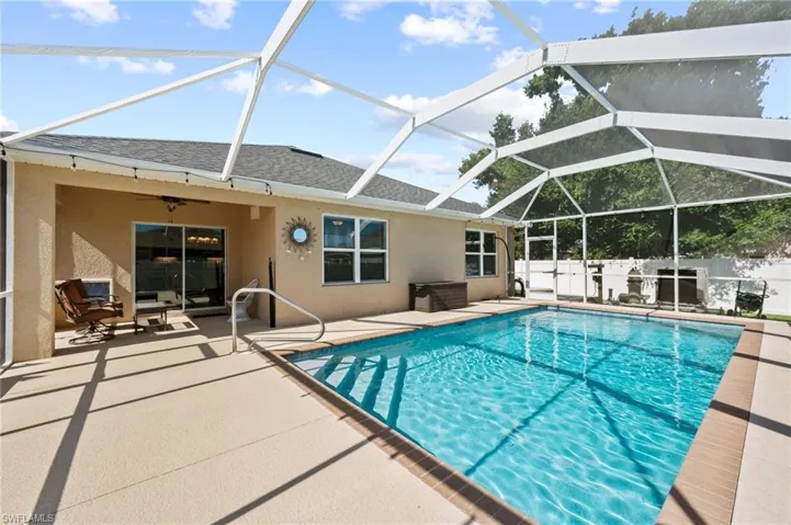 2619 NW 10th  ST, Cape Coral, FL 33993