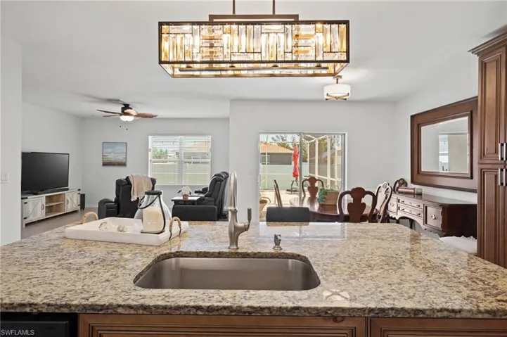 2619 NW 10th  ST, Cape Coral, FL 33993