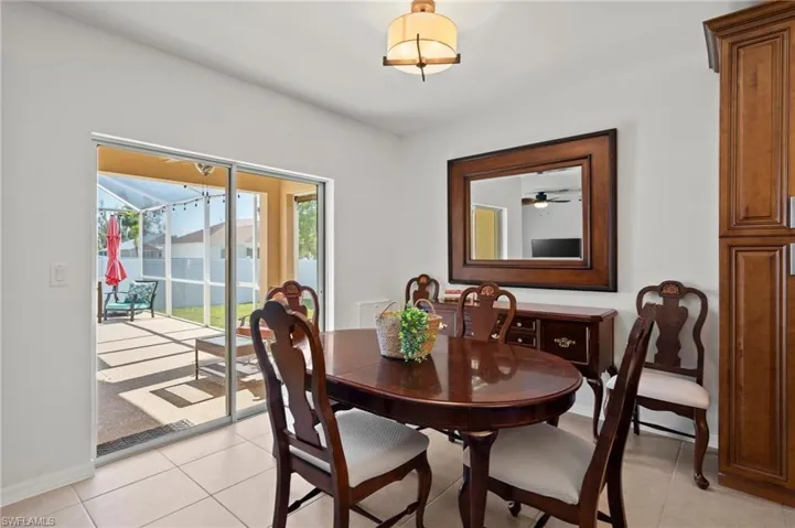 2619 NW 10th  ST, Cape Coral, FL 33993
