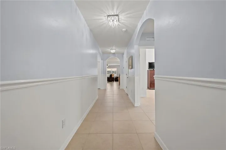 2619 NW 10th  ST, Cape Coral, FL 33993