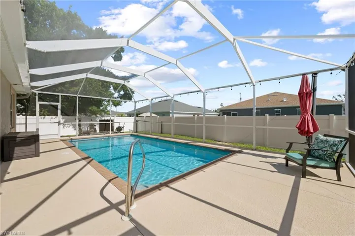 2619 NW 10th  ST, Cape Coral, FL 33993