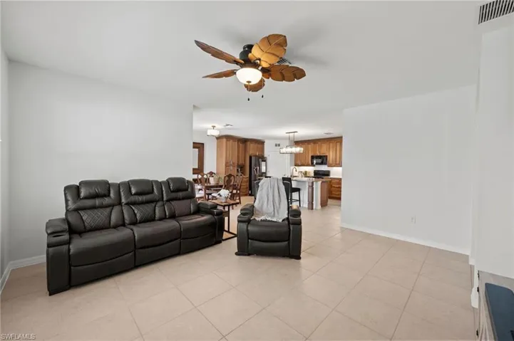2619 NW 10th  ST, Cape Coral, FL 33993