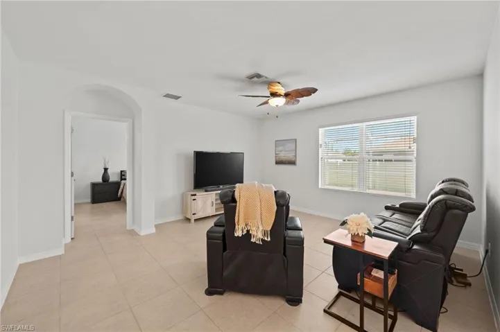 2619 NW 10th  ST, Cape Coral, FL 33993