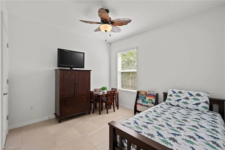 2619 NW 10th  ST, Cape Coral, FL 33993