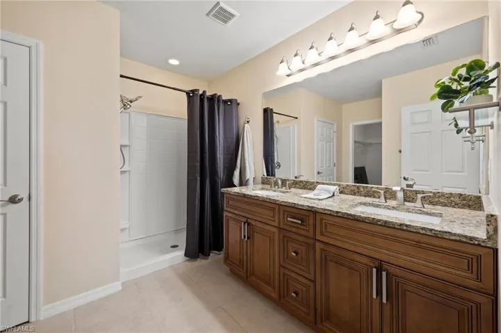 2619 NW 10th  ST, Cape Coral, FL 33993