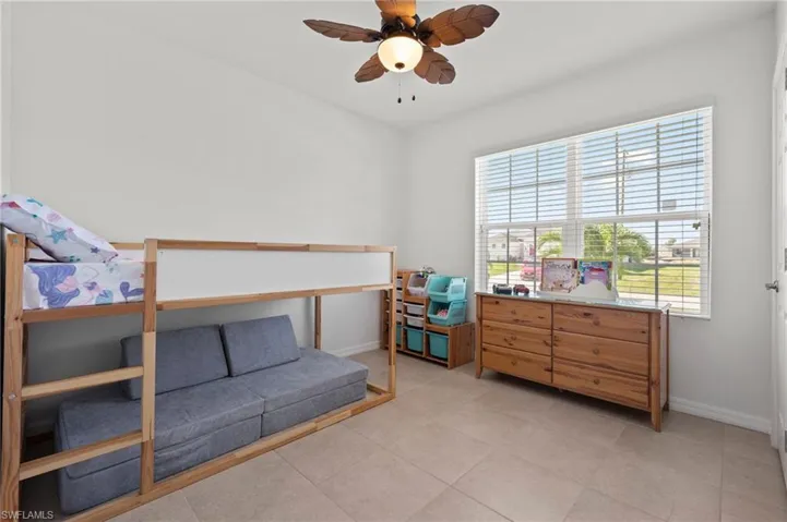 2619 NW 10th  ST, Cape Coral, FL 33993