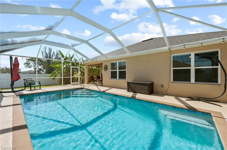 2619 NW 10th  ST, Cape Coral, FL 33993