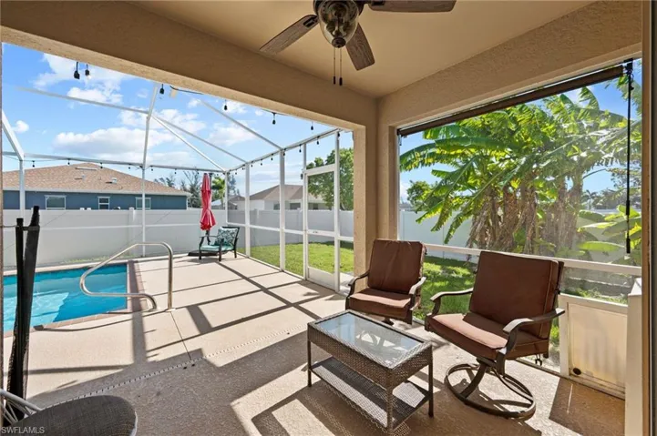 2619 NW 10th  ST, Cape Coral, FL 33993
