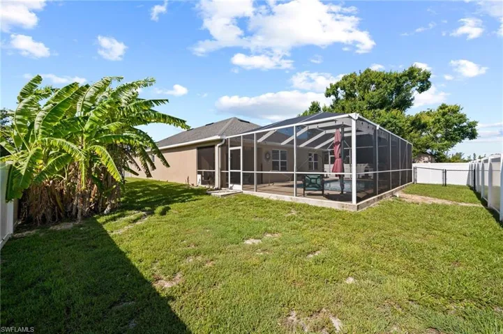 2619 NW 10th  ST, Cape Coral, FL 33993