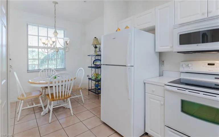 4017 Palm Tree Blvd 305, Cape Coral, Florida 33904