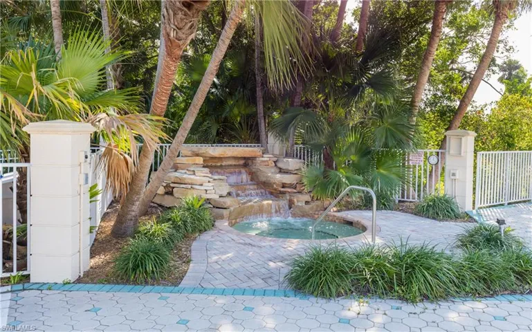 4017 Palm Tree Blvd 305, Cape Coral, Florida 33904