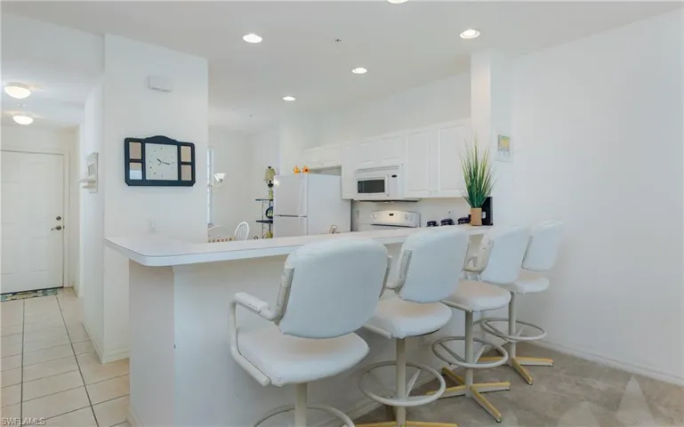 4017 Palm Tree Blvd 305, Cape Coral, Florida 33904