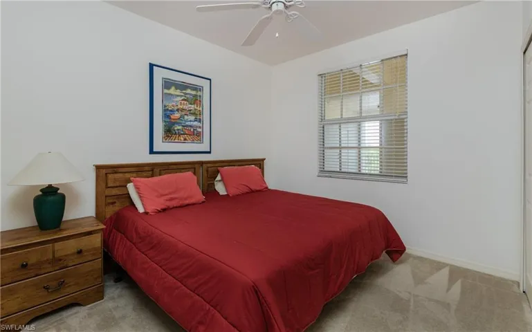 4017 Palm Tree Blvd 305, Cape Coral, Florida 33904
