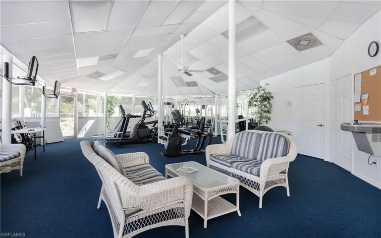 4017 Palm Tree Blvd 305, Cape Coral, Florida 33904
