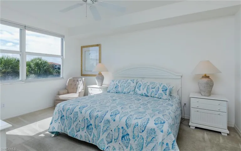 4017 Palm Tree Blvd 305, Cape Coral, Florida 33904