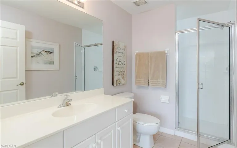 4017 Palm Tree Blvd 305, Cape Coral, Florida 33904