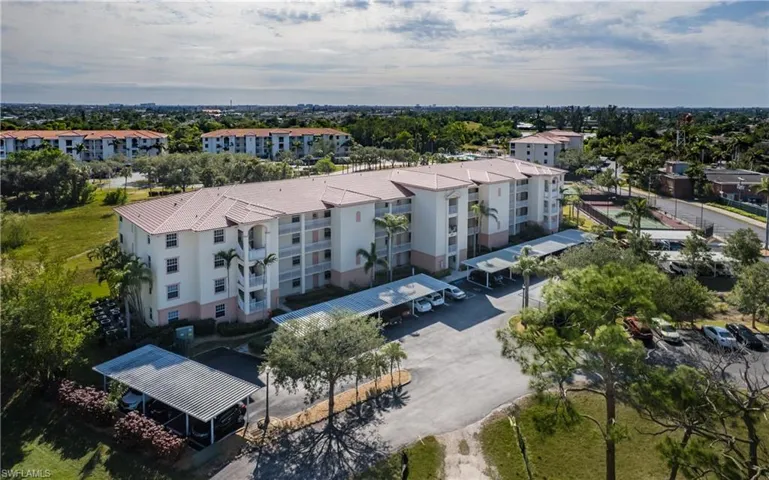 4017 Palm Tree Blvd 305, Cape Coral, Florida 33904