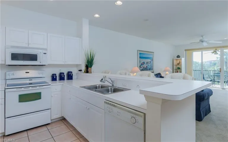4017 Palm Tree Blvd 305, Cape Coral, Florida 33904