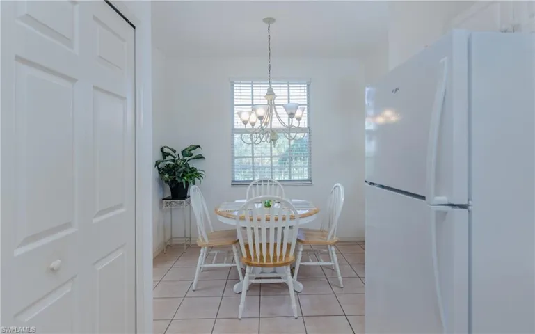 4017 Palm Tree Blvd 305, Cape Coral, Florida 33904