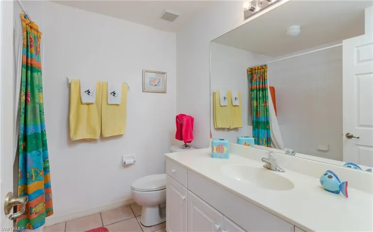 4017 Palm Tree Blvd 305, Cape Coral, Florida 33904
