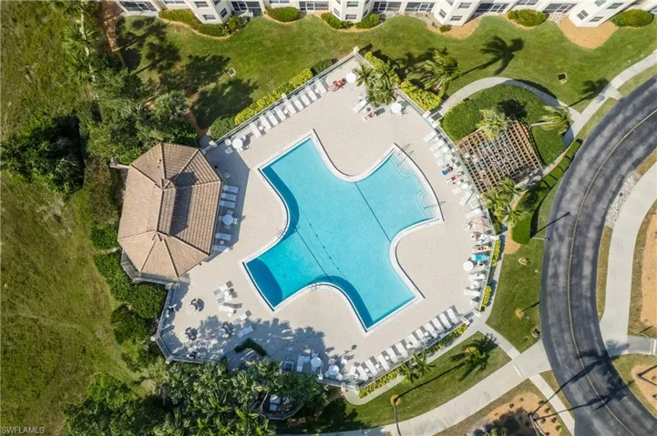 4017 Palm Tree Blvd 305, Cape Coral, Florida 33904