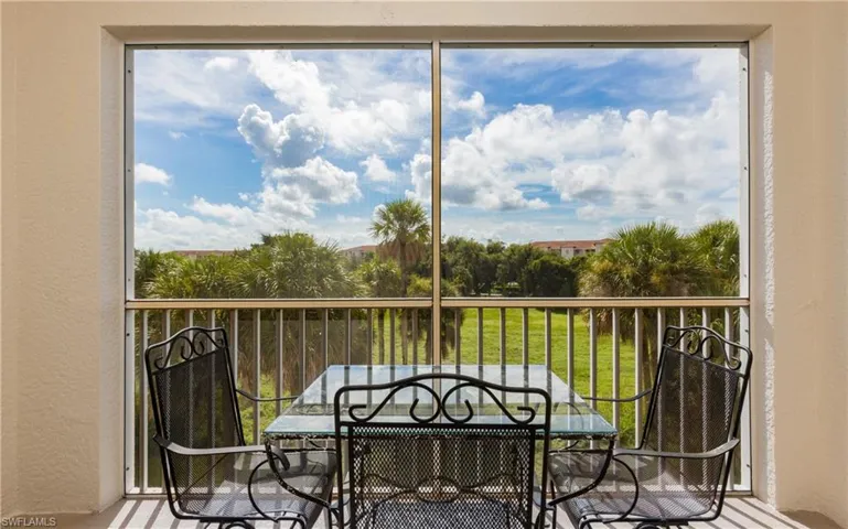 4017 Palm Tree Blvd 305, Cape Coral, Florida 33904