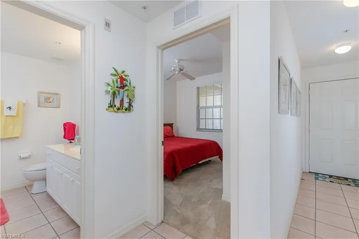 4017 Palm Tree Blvd 305, Cape Coral, Florida 33904