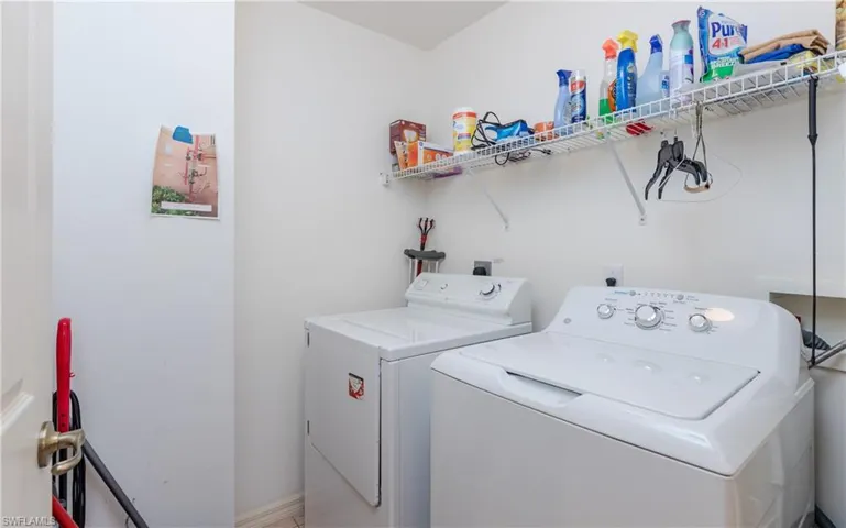 4017 Palm Tree Blvd 305, Cape Coral, Florida 33904