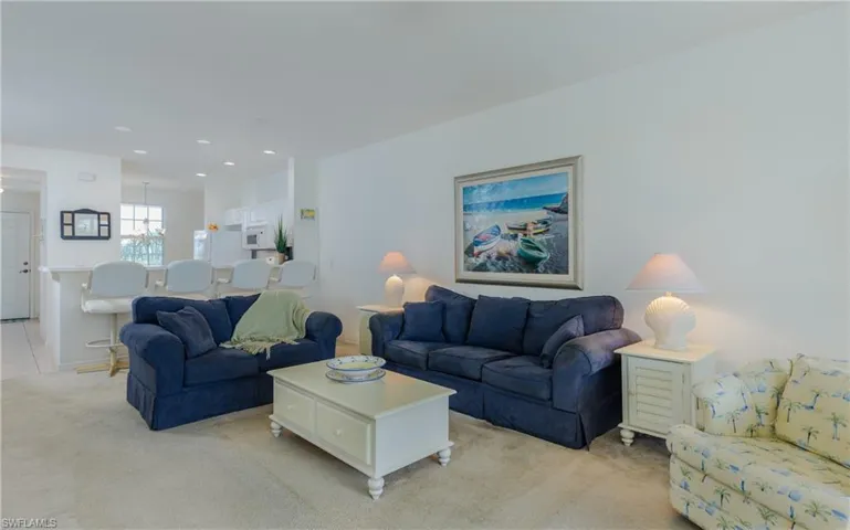 4017 Palm Tree Blvd 305, Cape Coral, Florida 33904