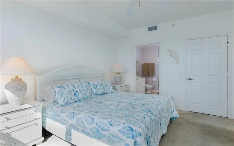 4017 Palm Tree Blvd 305, Cape Coral, Florida 33904