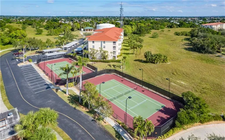 4017 Palm Tree Blvd 305, Cape Coral, Florida 33904