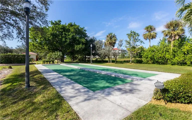 4017 Palm Tree Blvd 305, Cape Coral, Florida 33904