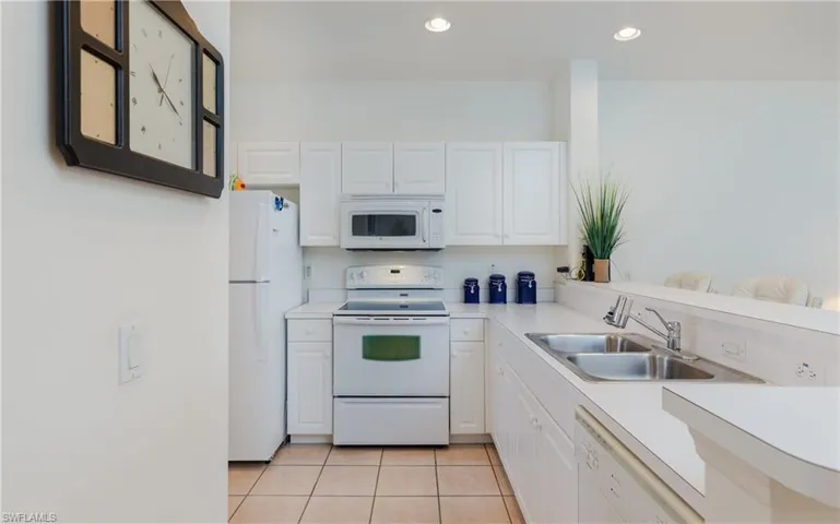 4017 Palm Tree Blvd 305, Cape Coral, Florida 33904