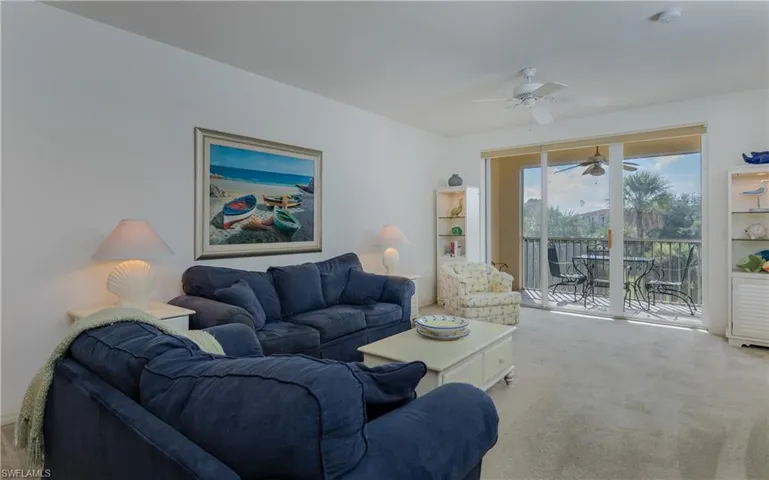4017 Palm Tree Blvd 305, Cape Coral, Florida 33904